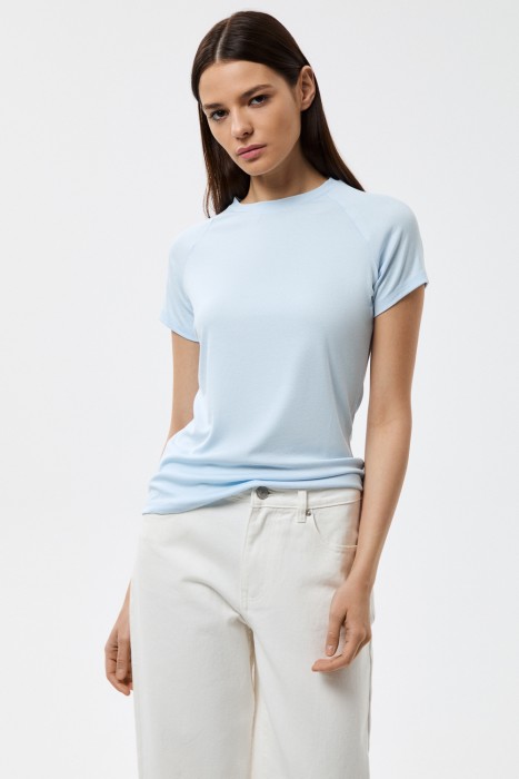 футболка 818558003 фотография