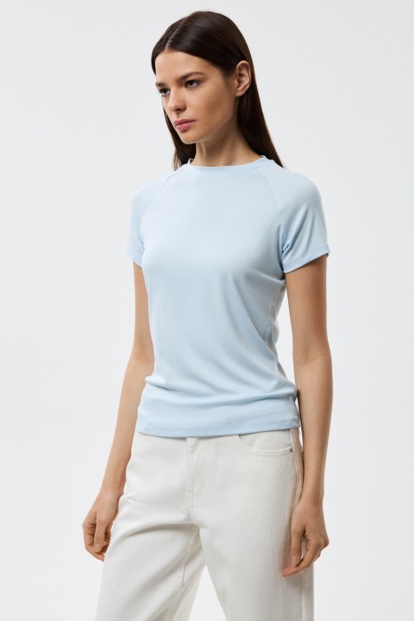 Товар с артикулом 818558003 вид сзади