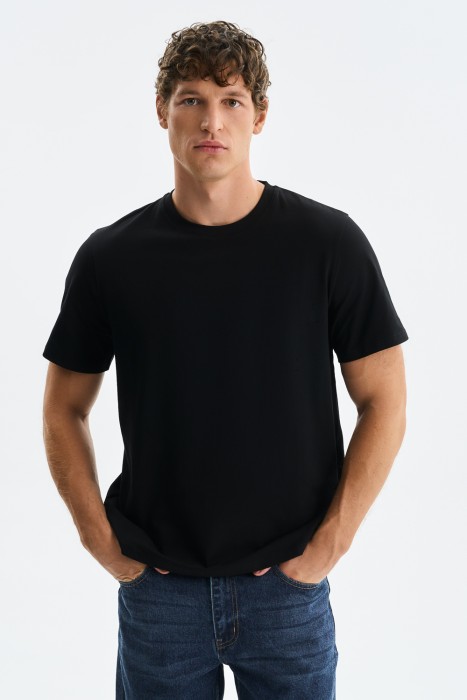 футболка 782680003 фотография