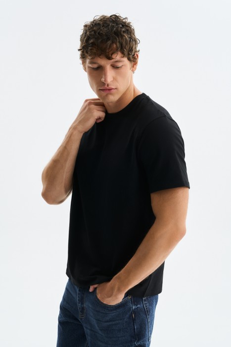 Товар с артикулом 782680003 вид сзади