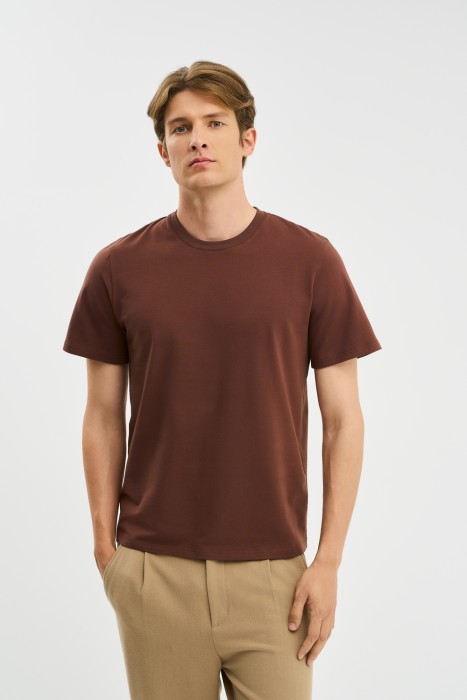 футболка 782685003 фотография