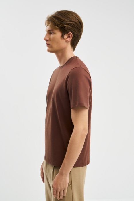 Товар с артикулом 782685003 вид сзади