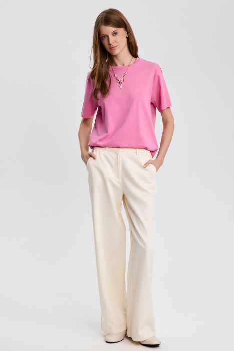 футболка 805832003 фотография