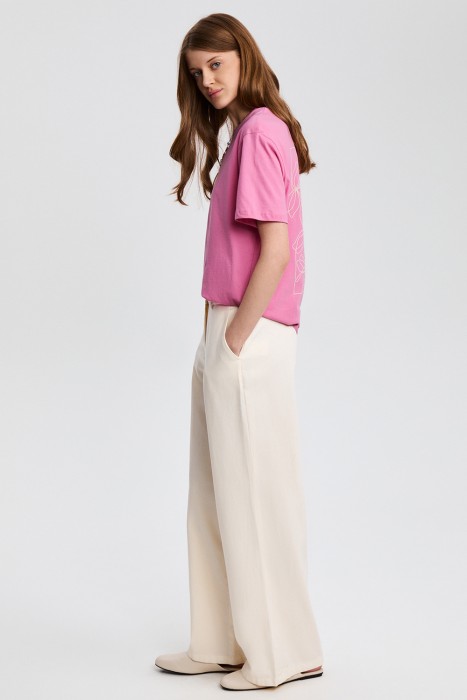 Товар с артикулом 805832003 вид сзади