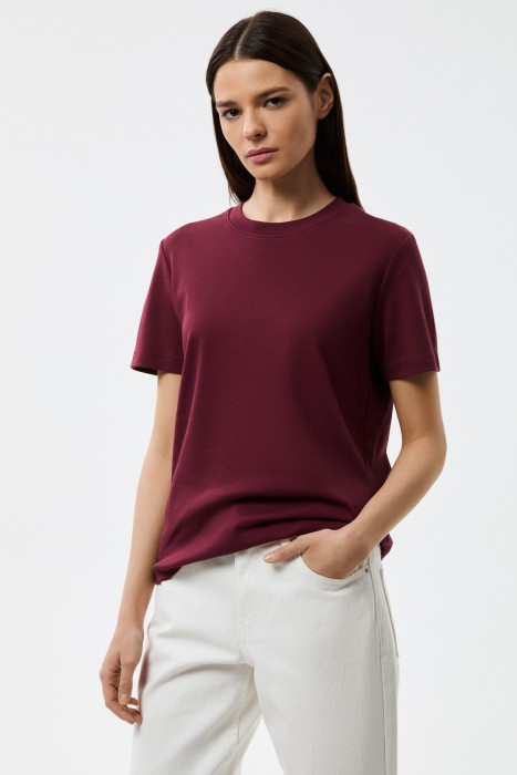 футболка 814110003 фотография