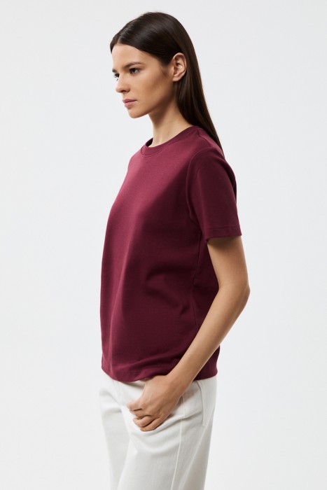 Товар с артикулом 814110003 вид сзади