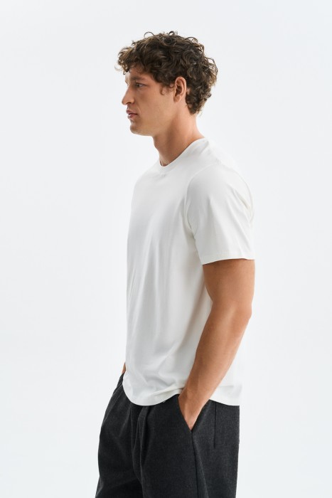 Товар с артикулом 782693003 вид сзади