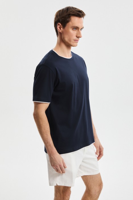 Товар с артикулом 809041003 вид сзади