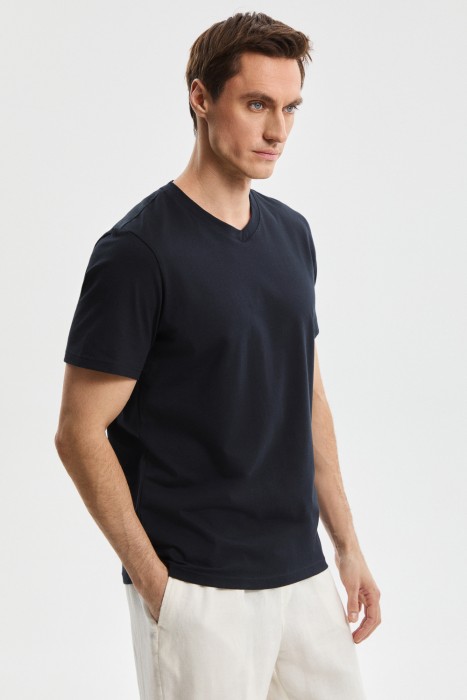 Товар с артикулом 806376003 вид сзади