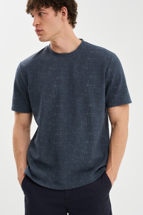 футболка 765506003 фотография