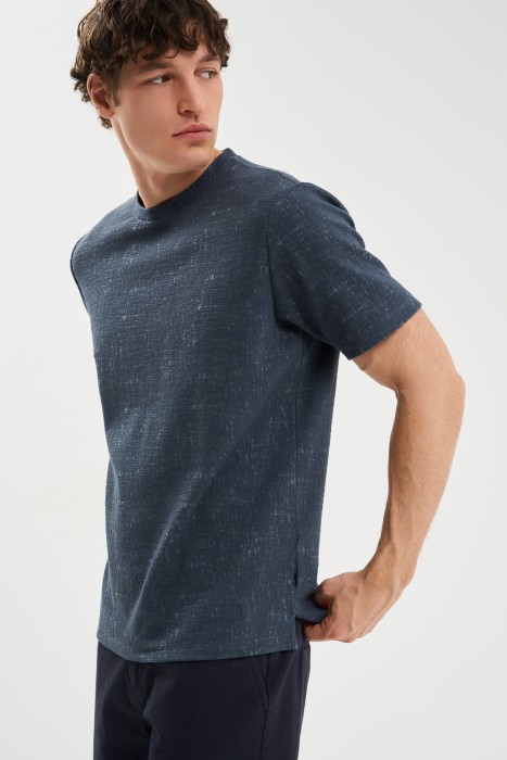 Товар с артикулом 765506003 вид сзади