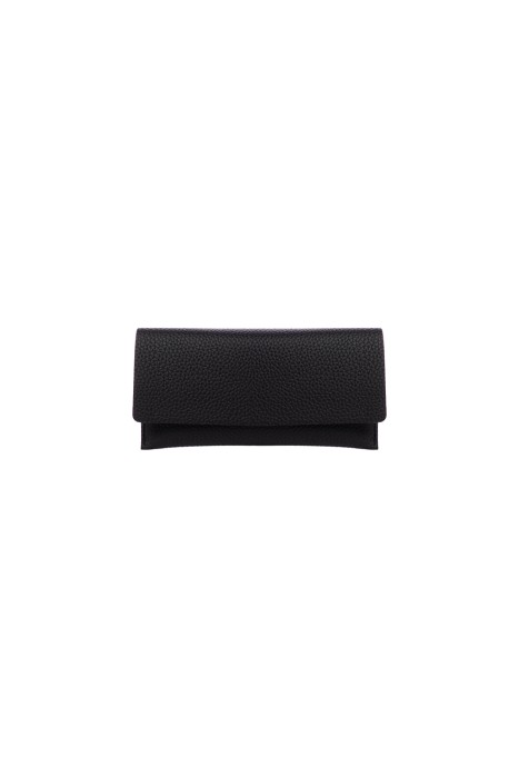 футляр для очков из искусственной кожи 793154003 фотография