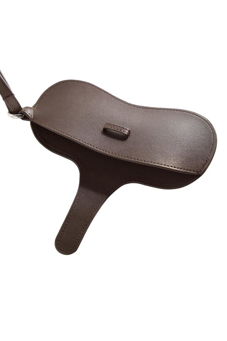 Товар с артикулом 811203003 вид сзади