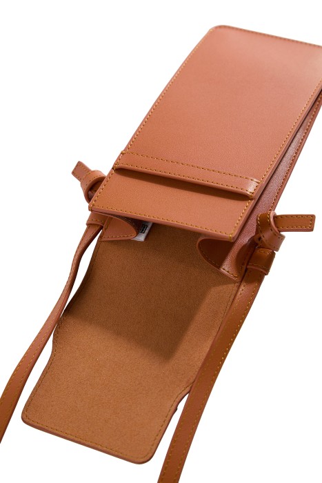 Товар с артикулом 811213003 вид сзади