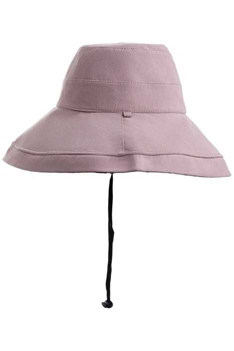 Товар с артикулом 763241003 вид сзади