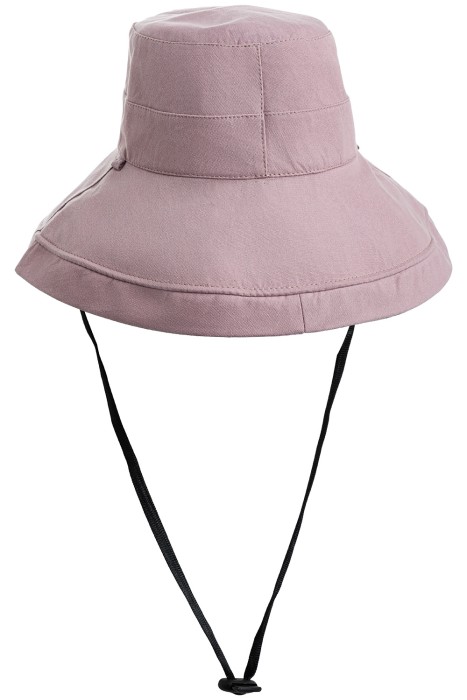 хлопковая шляпа по цене 1800 руб вид справа