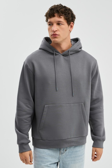 худи с капюшоном 791945003 фотография