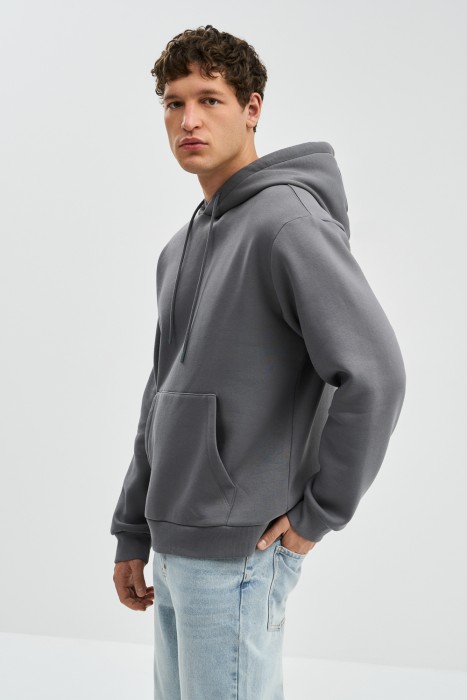 Товар с артикулом 791945003 вид сзади