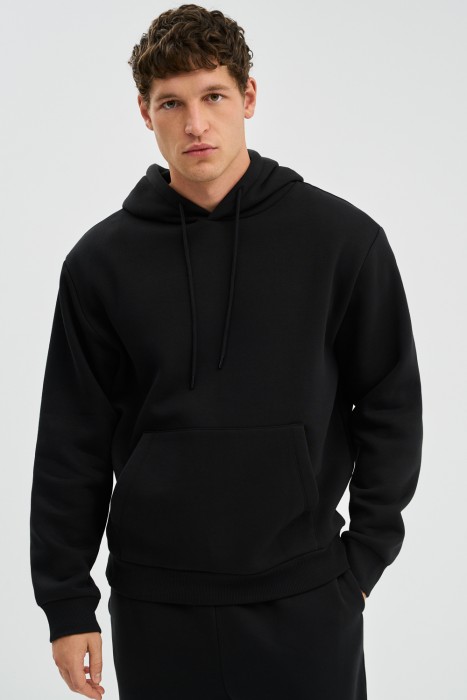 худи с капюшоном 791947003 фотография