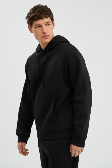 Товар с артикулом 791947003 вид сзади