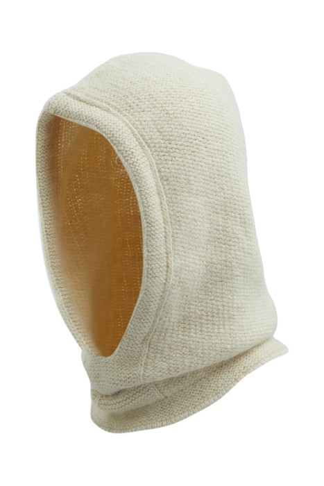 капор 782064003 фотография