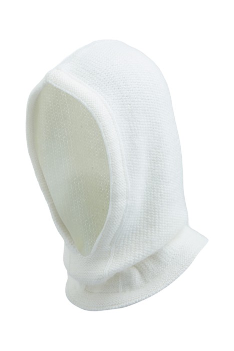 капор 782044003 фотография