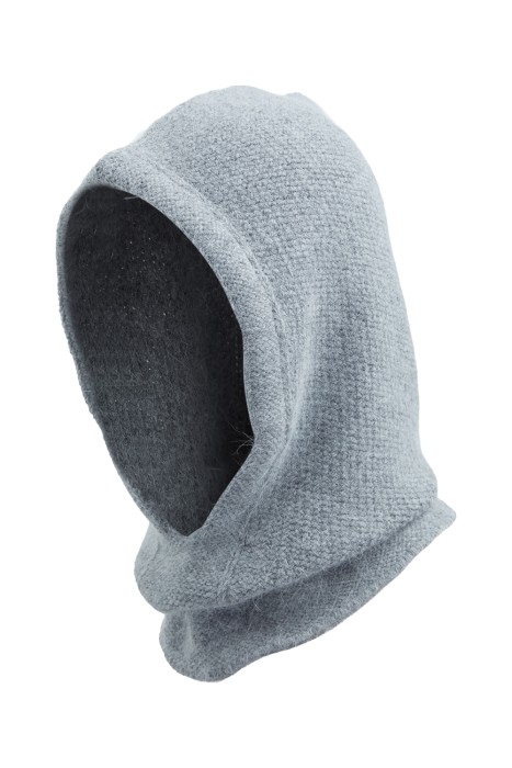 капор 782014003 фотография