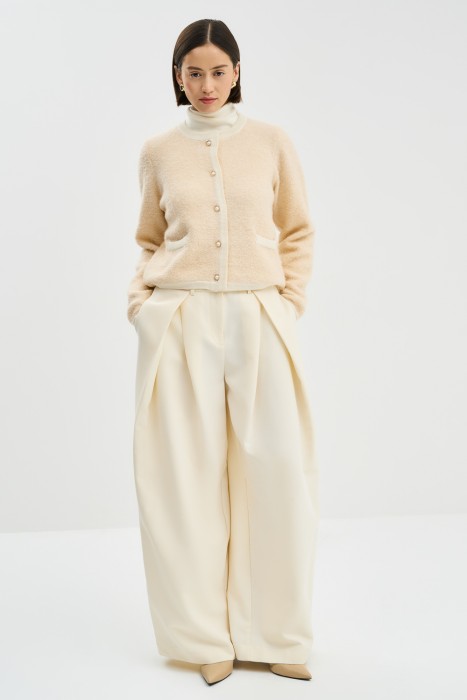 Товар с артикулом 792690003 вид сзади