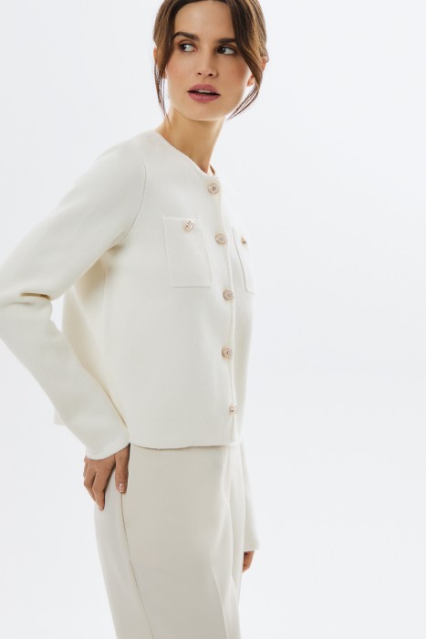 Товар с артикулом 803420003 вид сзади