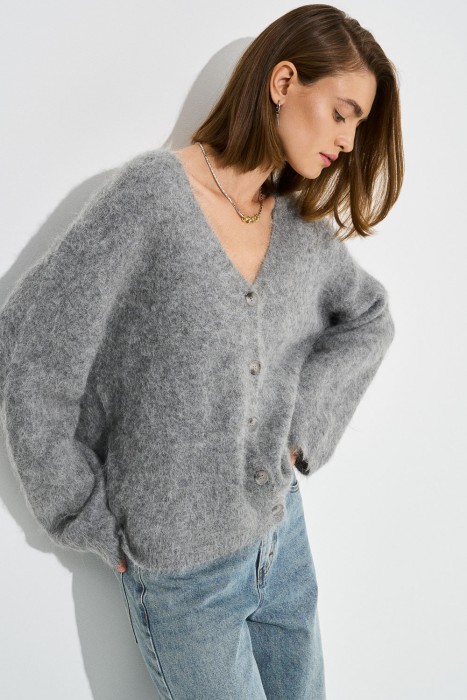 Товар с артикулом 784507003 вид сзади