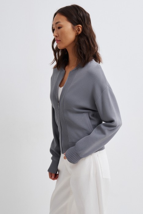 Товар с артикулом 803461003 вид сзади