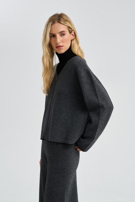 Товар с артикулом 786382003 вид сзади