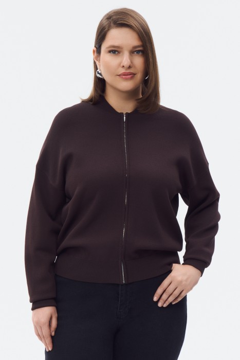 Товар с артикулом 810627003 вид сзади