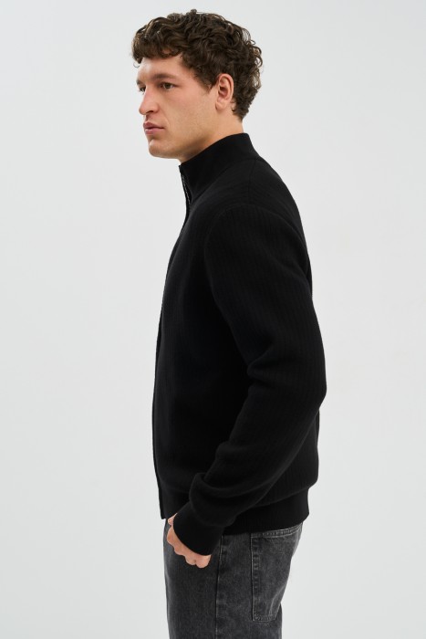 Товар с артикулом 780669003 вид сзади