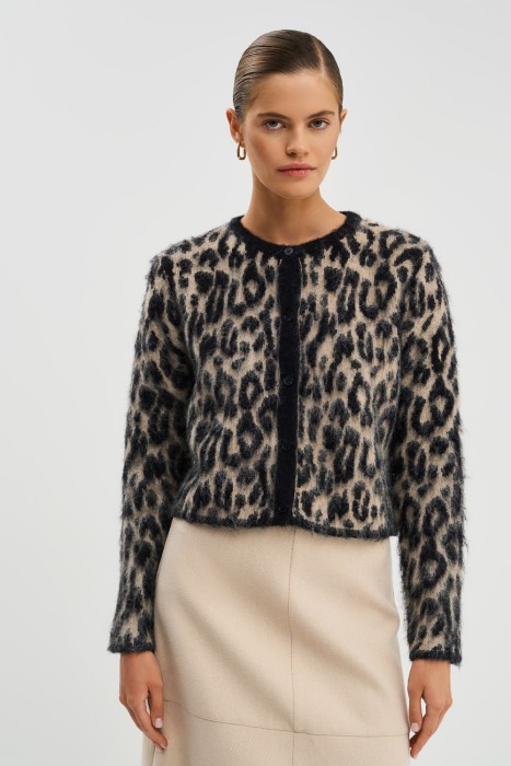 Товар с артикулом 786380003 вид сзади