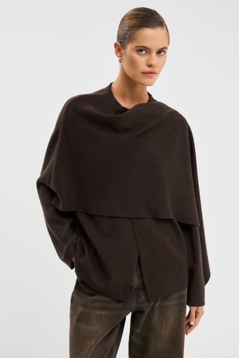 Товар с артикулом 790694003 вид сзади