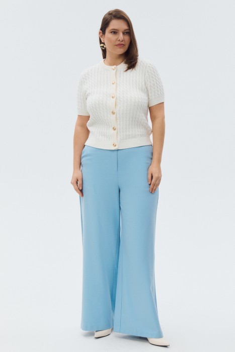 Товар с артикулом 810631003 вид сзади