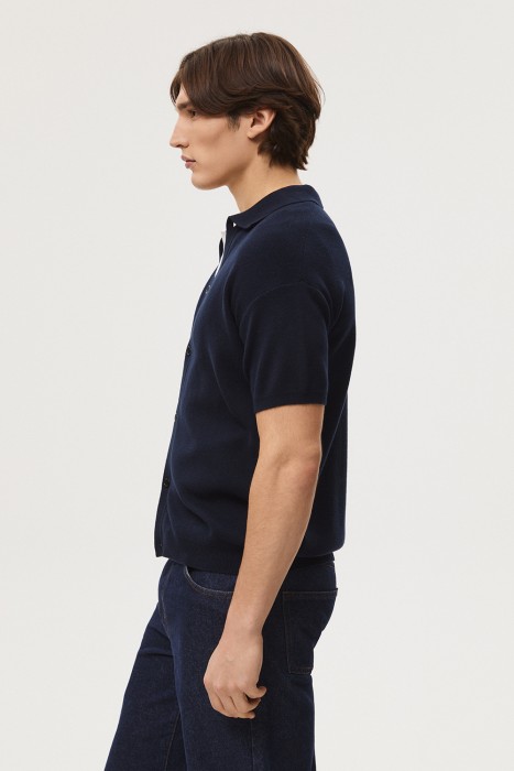 Товар с артикулом 806505003 вид сзади