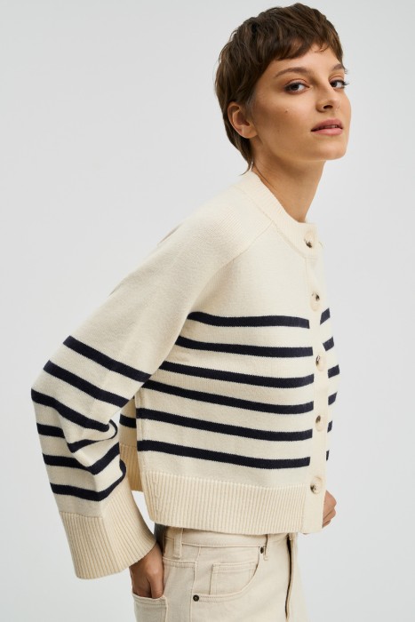 Товар с артикулом 786385003 вид сзади