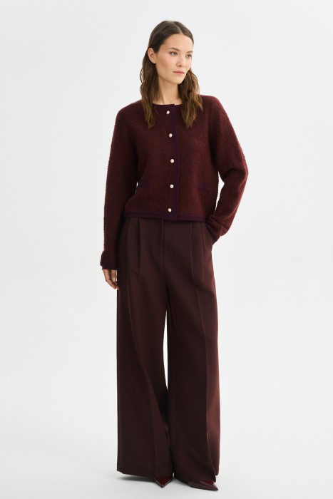 кардиган 792693003 фотография