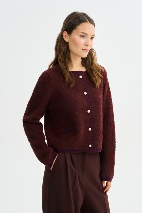 Товар с артикулом 792693003 вид сзади