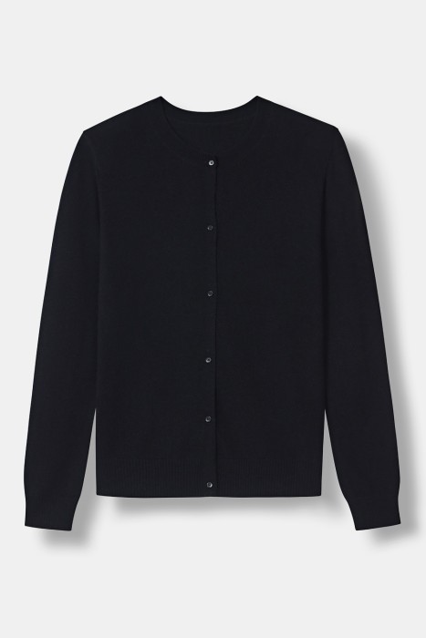 кардиган 790911003 фотография