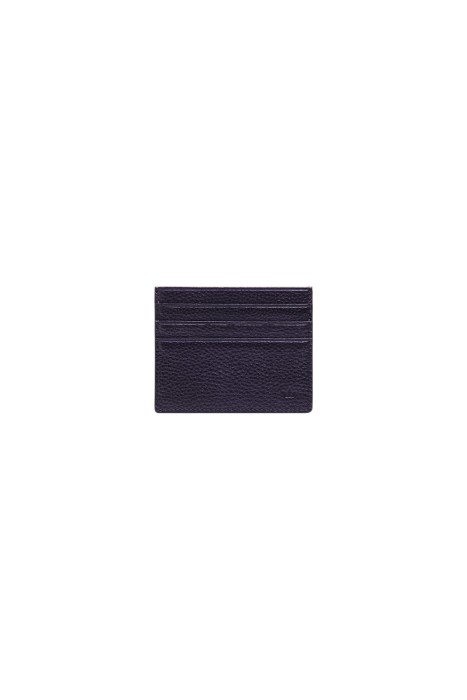 картхолдер из натуральной кожи 848694003 фотография