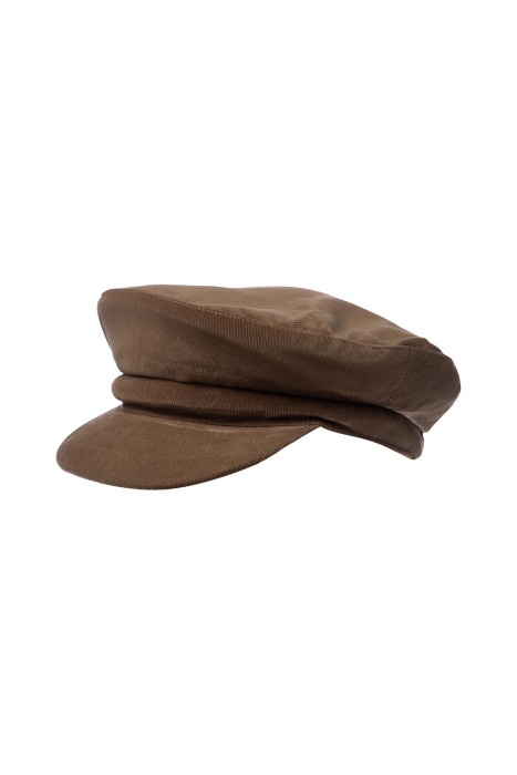 картуз из вельвета 796158003 фотография