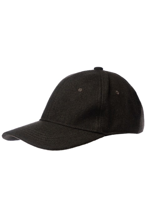 кепка 796178003 фотография