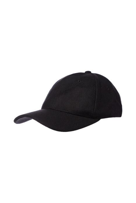 кепка 796149003 фотография