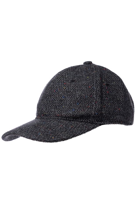 кепка 796163003 фотография