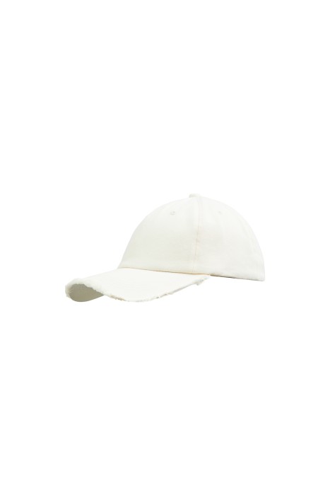 кепка 827291003 фотография