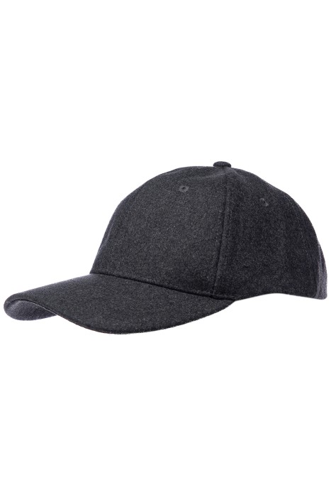 кепка 796174003 фотография