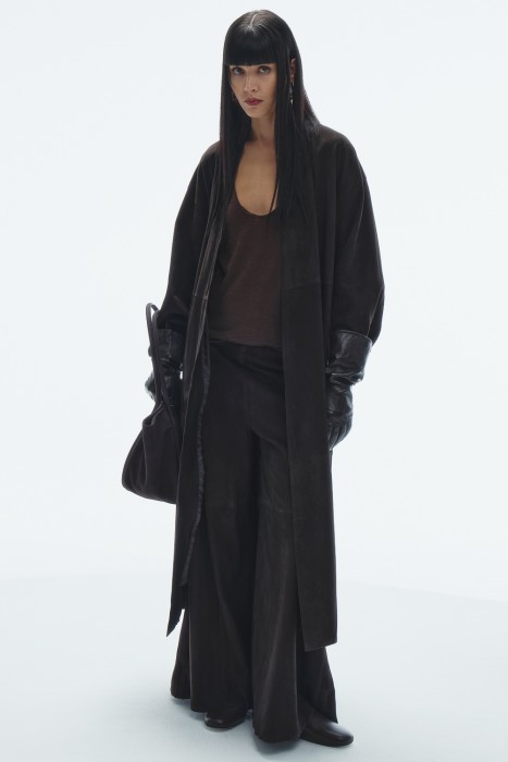 Товар с артикулом 811751003 вид сзади